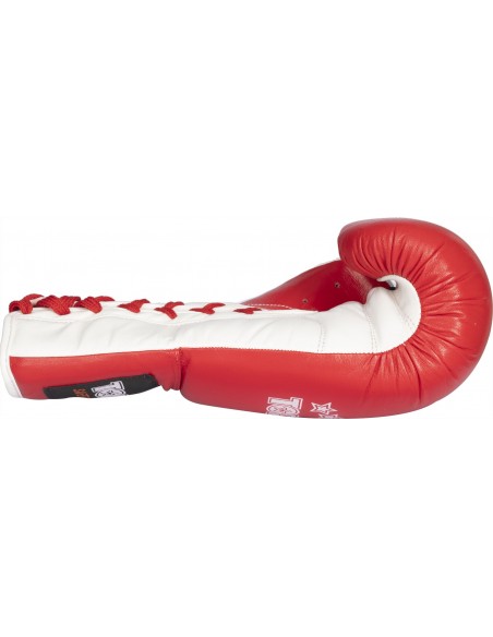 Gants de boxe "Pro"   Gants de boxe "Pro"