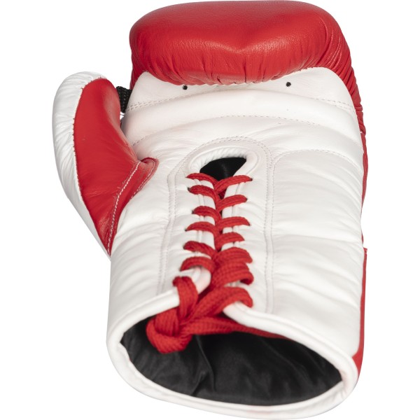 Gants de boxe "Pro"