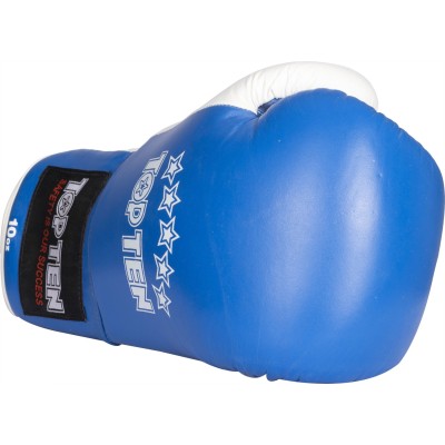 Gants de boxe "Pro"   2