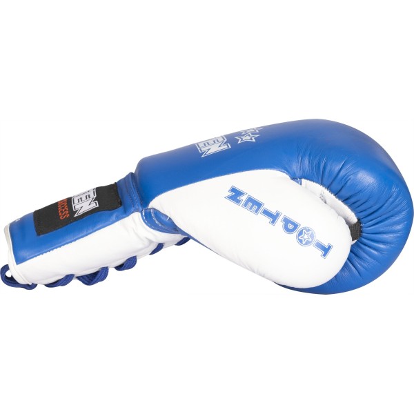 Gants de boxe "Pro"