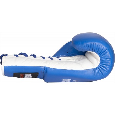 Gants de boxe "Pro"   Gants de boxe "Pro"