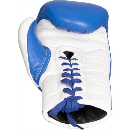 Gants de boxe "Pro"   Gants de boxe "Pro"