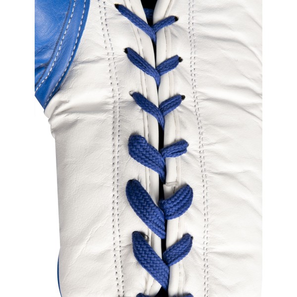 Gants de boxe "Pro"