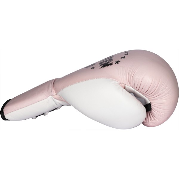 Gants de boxe "Pro"