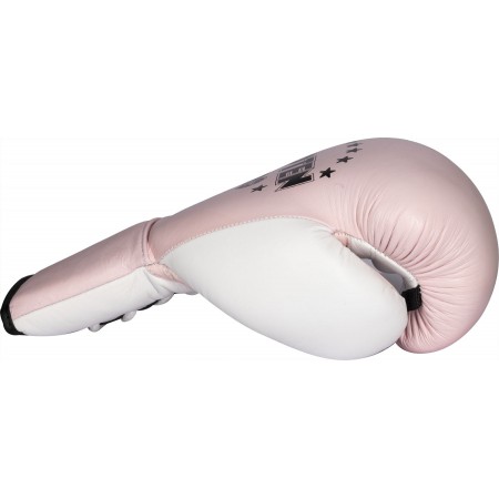 Gants de boxe "Pro"   Gants de boxe "Pro"