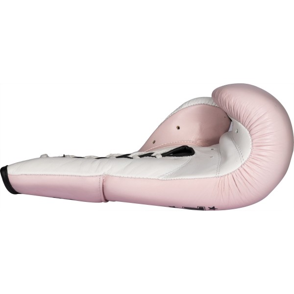 Gants de boxe "Pro"