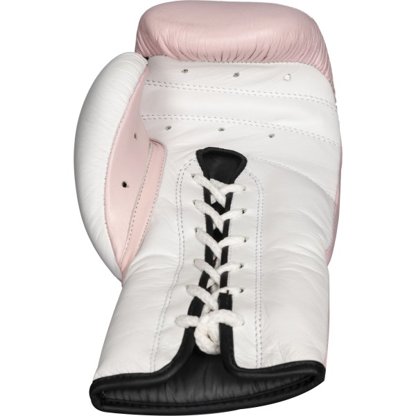 Gants de boxe "Pro"