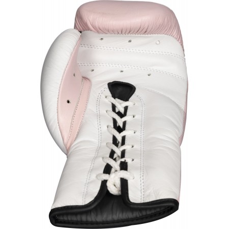 Gants de boxe "Pro"   Gants de boxe "Pro"