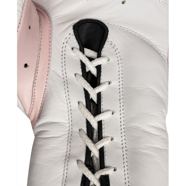 Gants de boxe "Pro"