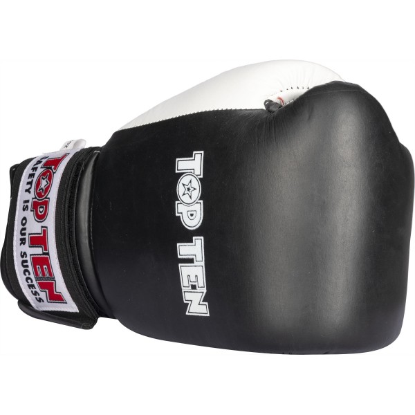 Gants de boxe "Pro"  