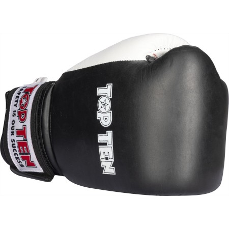 Gants de boxe "Pro"   Gants de boxe "Pro"