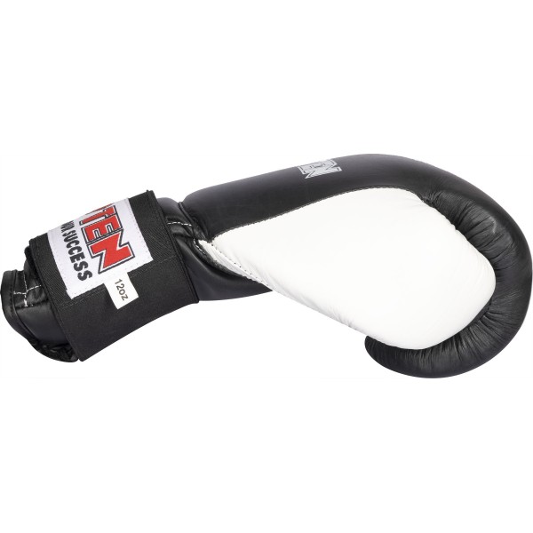 Gants de boxe "Pro"