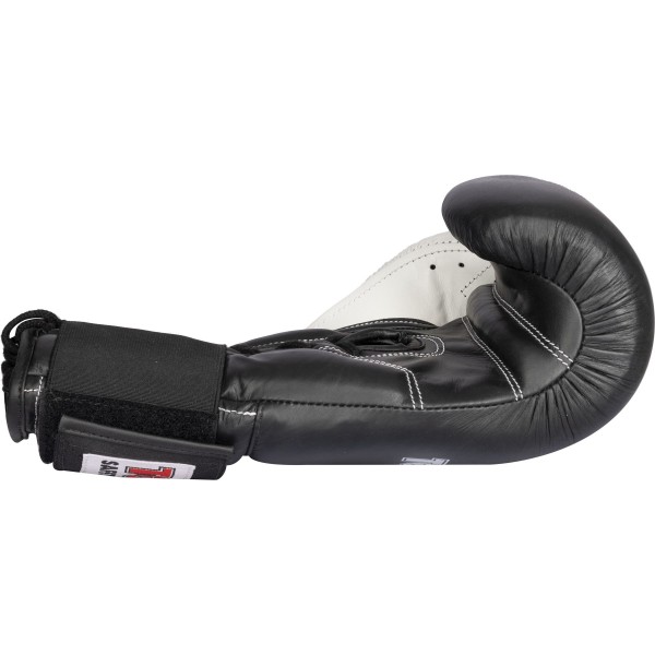 Gants de boxe "Pro"
