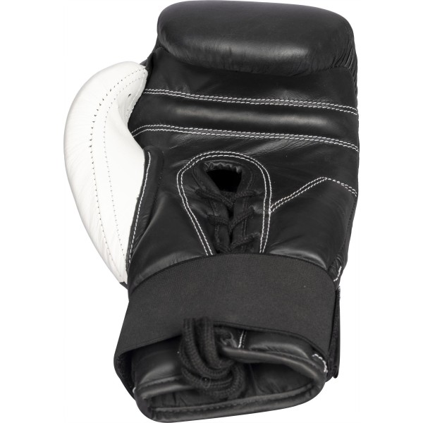 Gants de boxe "Pro"