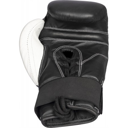 Gants de boxe "Pro"   Gants de boxe "Pro"