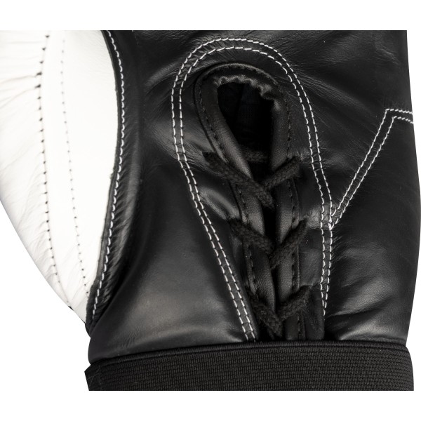 Gants de boxe "Pro"