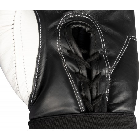 Gants de boxe "Pro"  