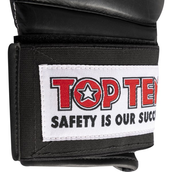 Gants de boxe "Pro"