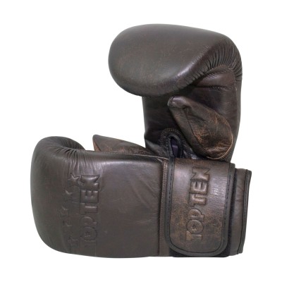 Gants de sac "Vintage"
