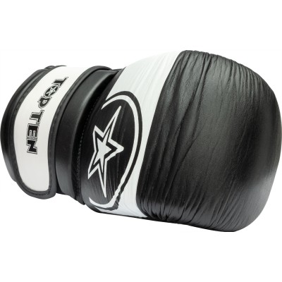 Gants de sac "Sandman"   2