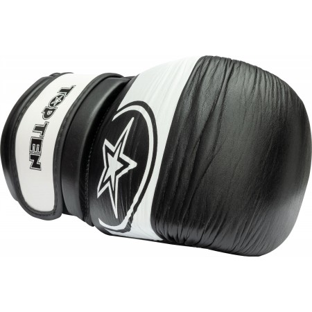 Gants de sac "Sandman"   Gants de sac "Sandman"