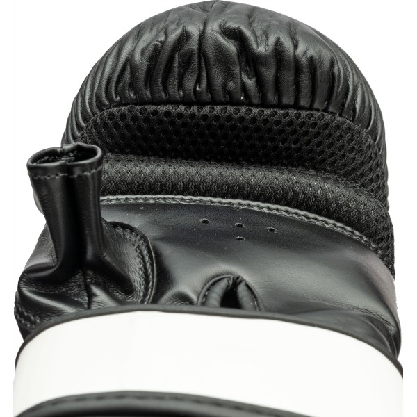 Gants de sac "Sandman"