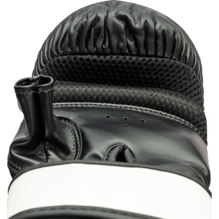 Gants de sac "Sandman"   Gants de sac "Sandman"