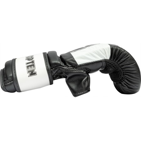 Gants de sac "Sandman"   Gants de sac "Sandman"