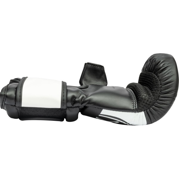 Gants de sac "Sandman"