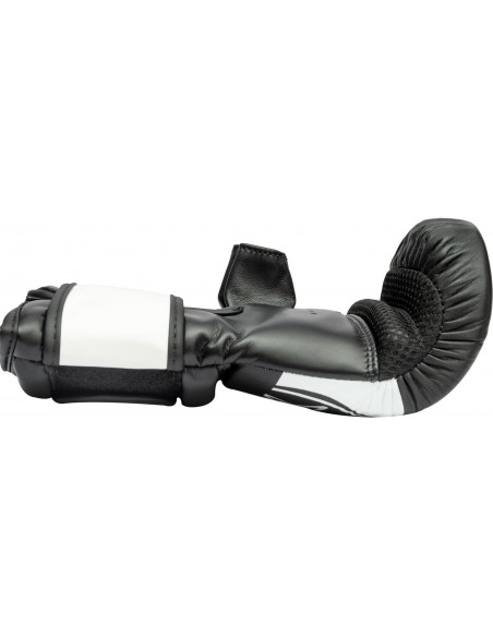 Gants de sac "Sandman"   Gants de sac "Sandman"