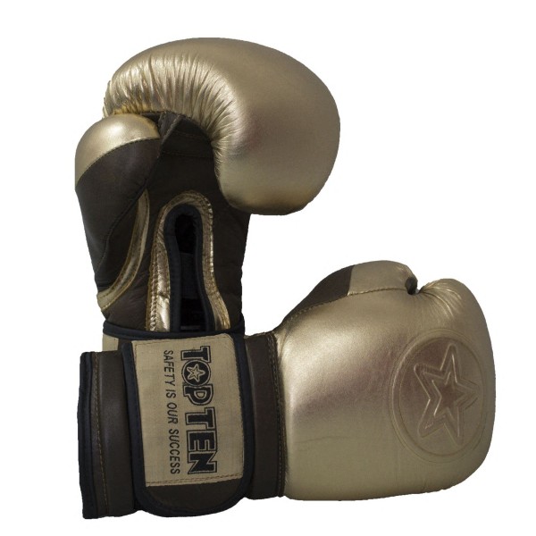 Gants de boxe "Heritage"  