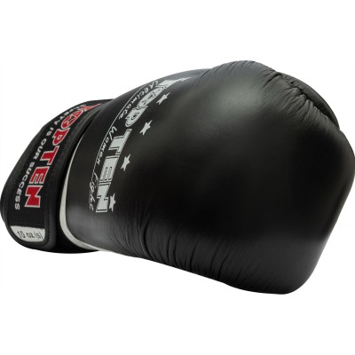 Gants de boxe pour femme « Ultimate Woman Fight »   2