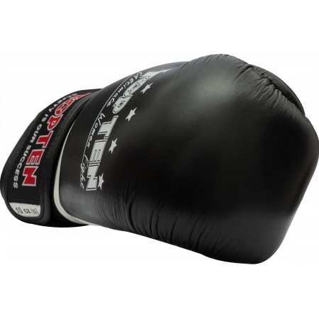 Gants de boxe pour femme « Ultimate Woman Fight »   Gants de boxe pour femme « Ultimate Woman Fight »