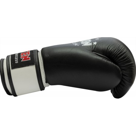 Gants de boxe pour femme « Ultimate Woman Fight »   Gants de boxe pour femme « Ultimate Woman Fight »
