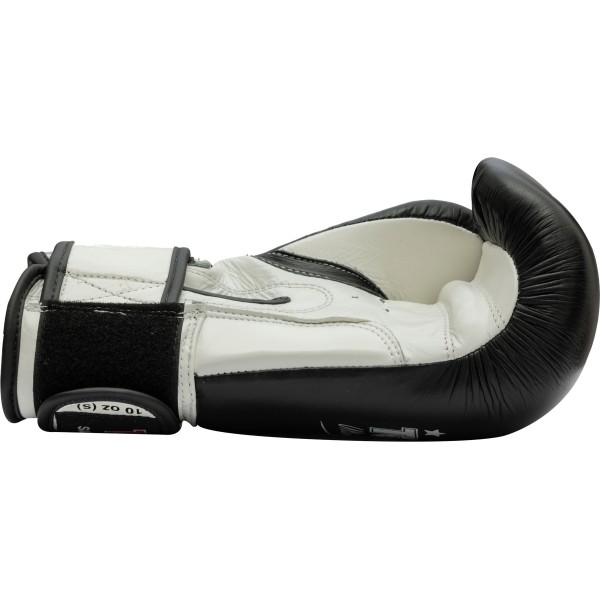 Gants de boxe pour femme « Ultimate Woman Fight »