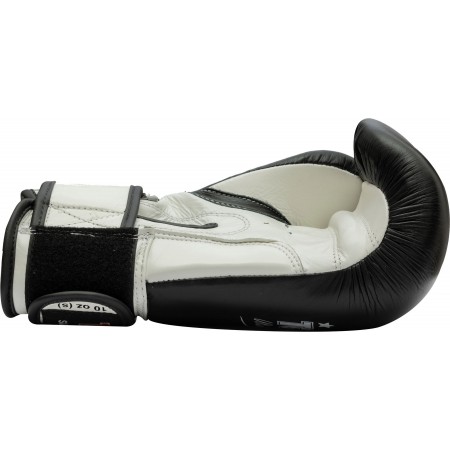 Gants de boxe pour femme « Ultimate Woman Fight »   Gants de boxe pour femme « Ultimate Woman Fight »