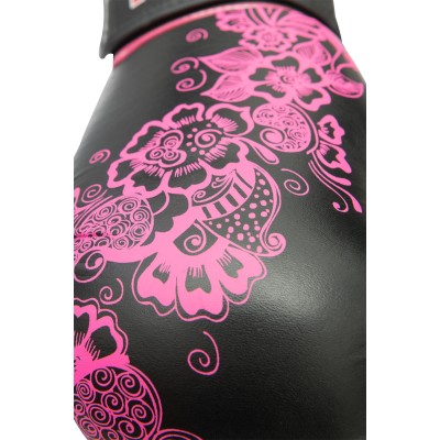 AIBA Head Guard