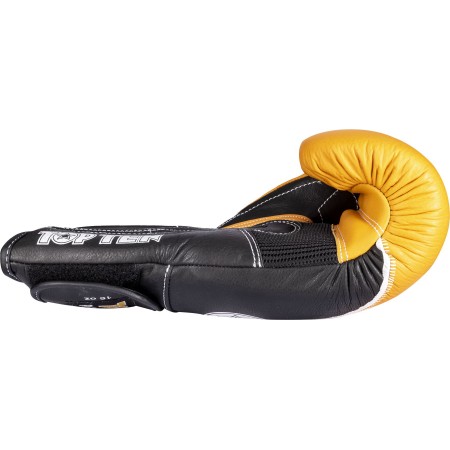 Gants de boxe "4select" Cuir   Gants de boxe "4select" Cuir