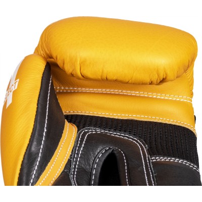 Ultima Competition Boxing Gloves