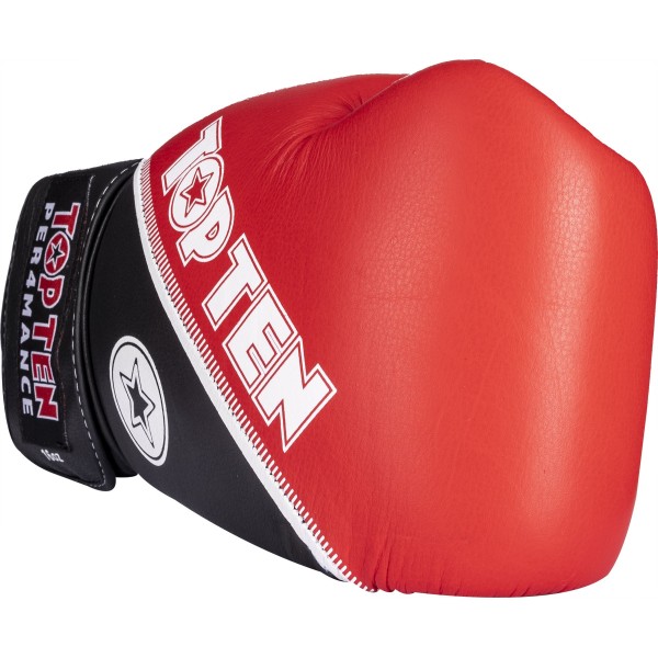 Gants de boxe "4select" Cuir  