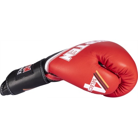 Gants de boxe "4select" Cuir   Gants de boxe "4select" Cuir
