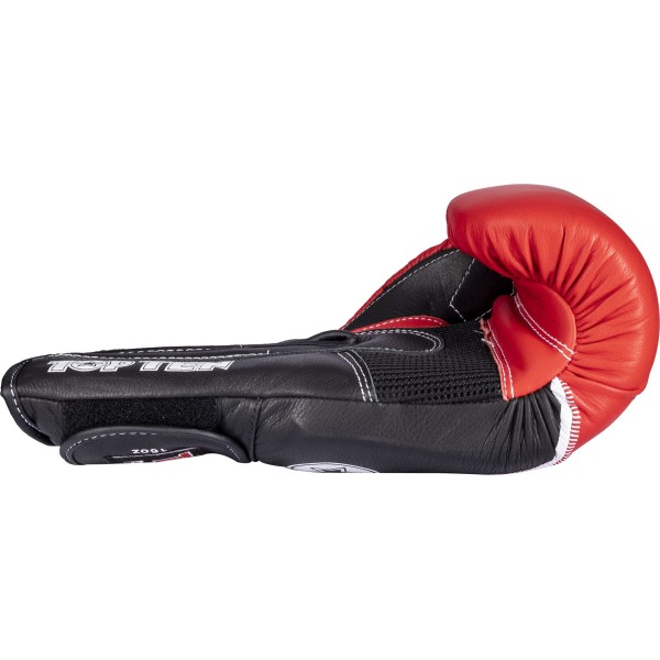 Gants de boxe "4select" Cuir