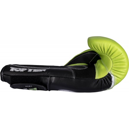 Gants de boxe "4select" Cuir   Gants de boxe "4select" Cuir