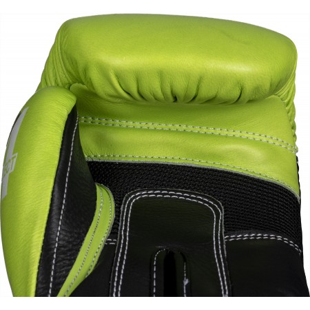 Gants de boxe "4select" Cuir   Gants de boxe "4select" Cuir
