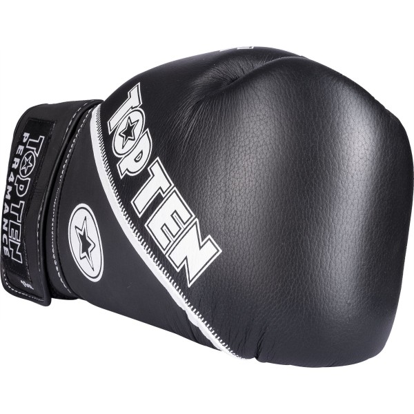 Gants de boxe "4select" Cuir