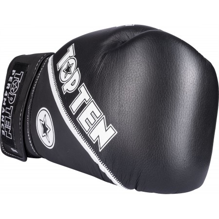 Gants de boxe "4select" Cuir   Gants de boxe "4select" Cuir