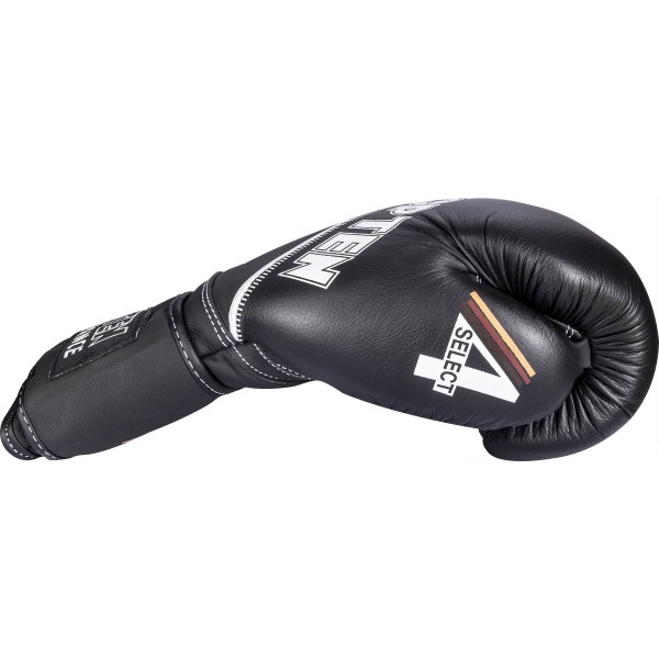 Gants de boxe "4select" Cuir