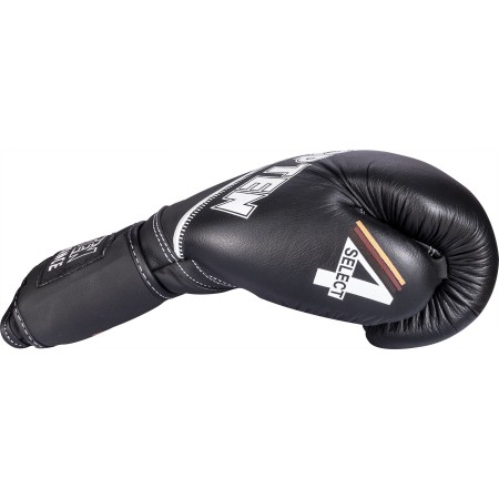 Gants de boxe "4select" Cuir   Gants de boxe "4select" Cuir