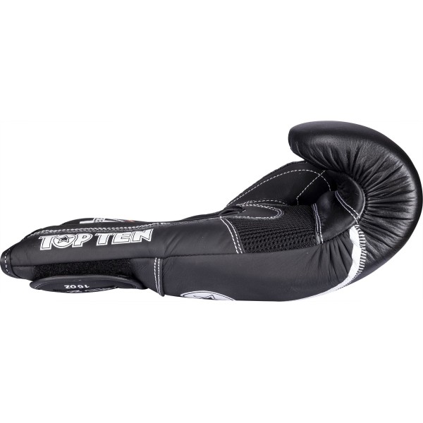 Gants de boxe "4select" Cuir