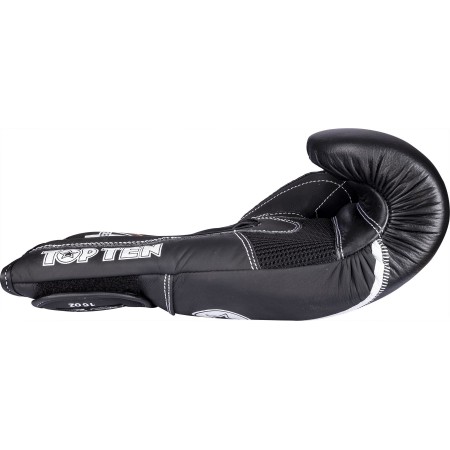 Gants de boxe "4select" Cuir   Gants de boxe "4select" Cuir